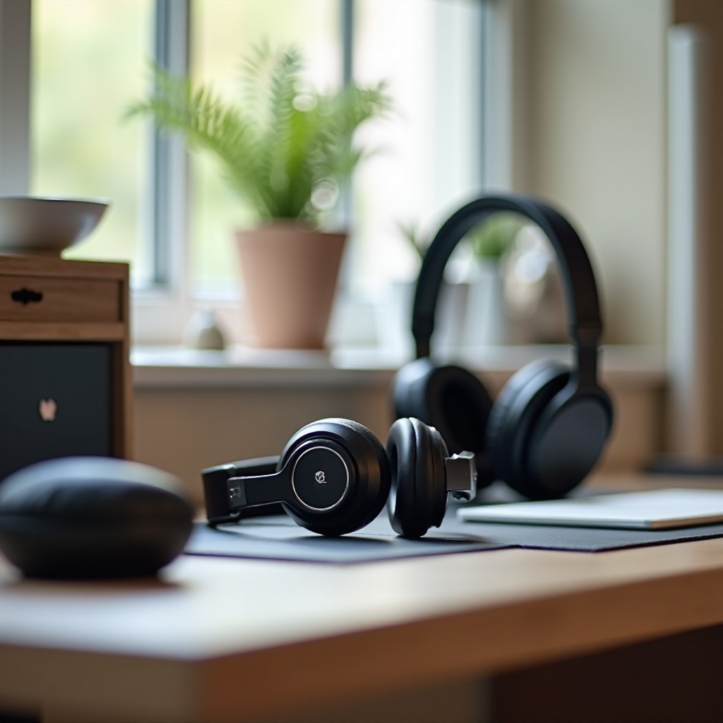 meilleurs écouteurs ouverts à petit budget