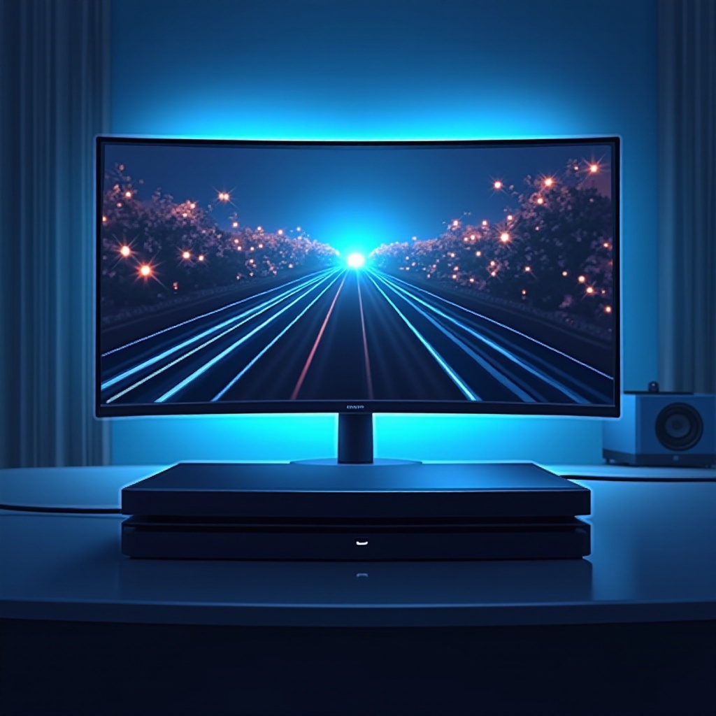 apakah ada konsol yang dapat mencapai 240fps