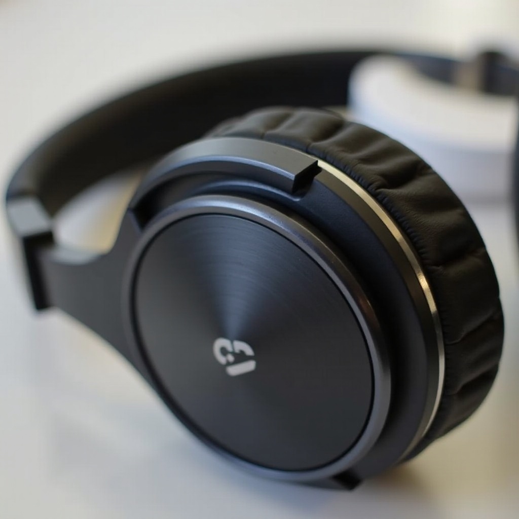 critique des écouteurs professionnels Audio Technica ATH M50x