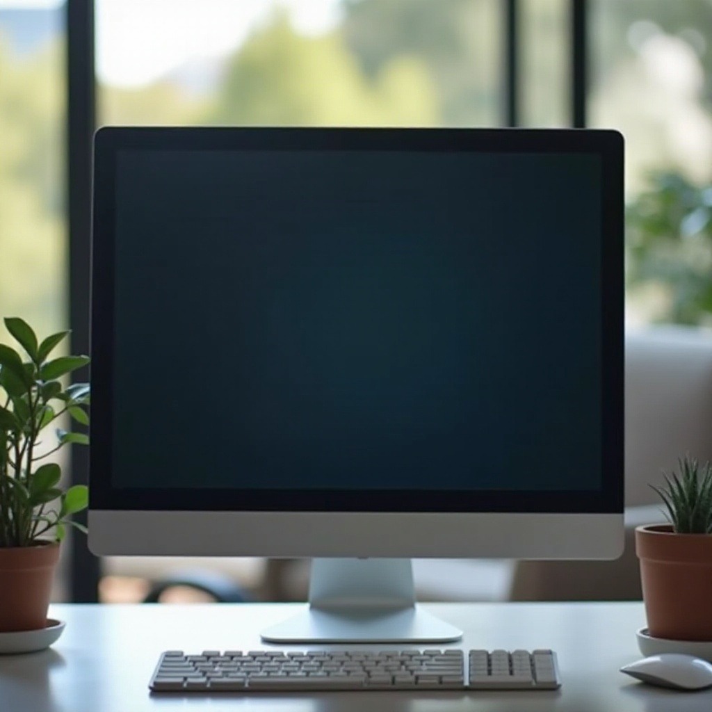 monitor Acer tidak ada audio