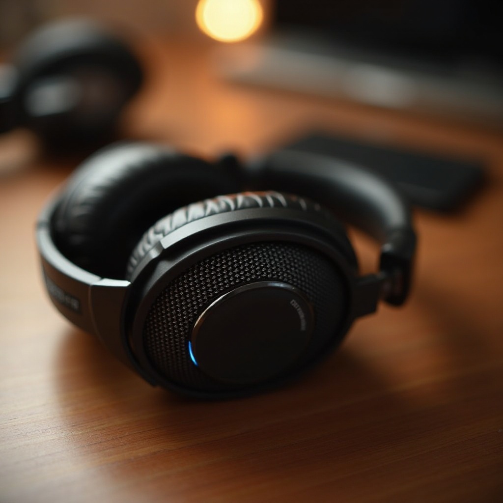 pinakamahusay na budget open back headphones