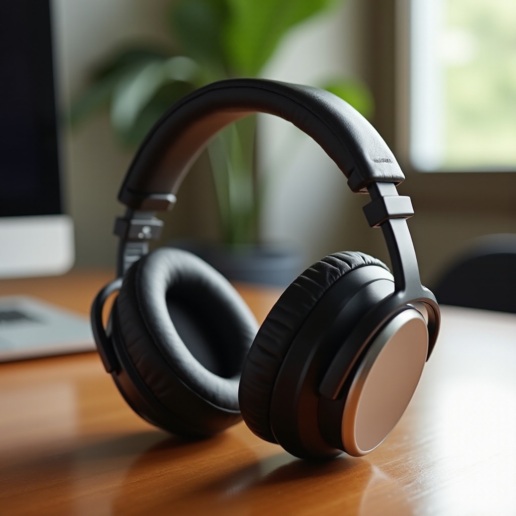 headphones open back anggaran terbaik