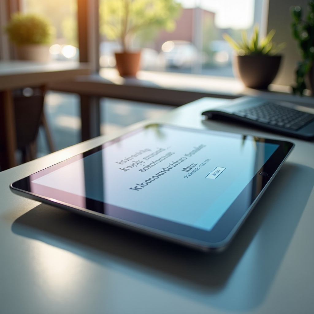 サムスンのタブレットにFlipboardアプリをインストールできますか？