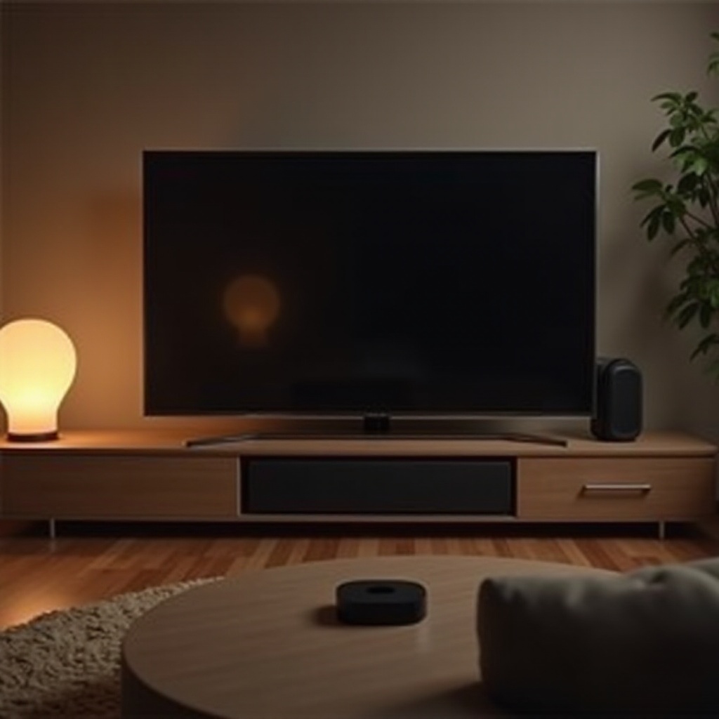 bisakah Apple TV terhubung ke speaker Bluetooth