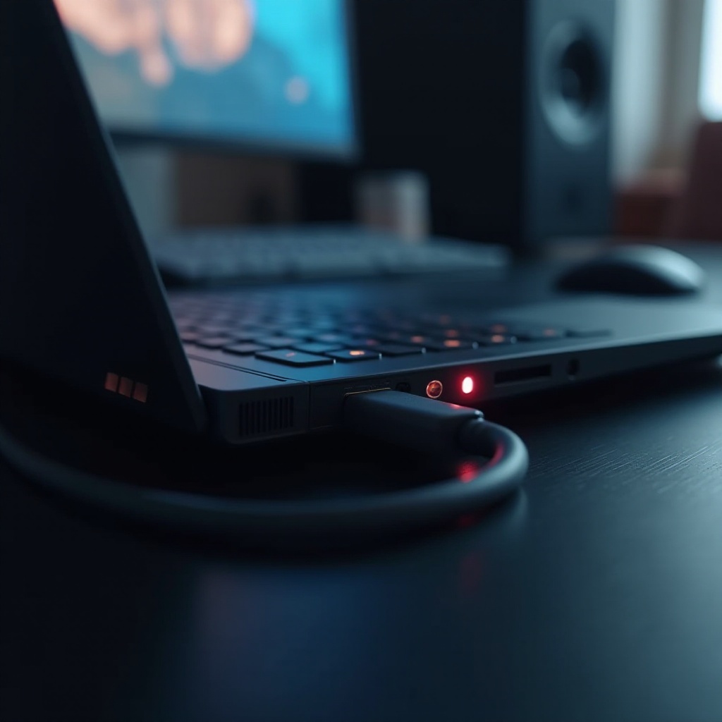 est-ce qu'un chargeur de 140w est suffisant pour les ordinateurs portables de jeu