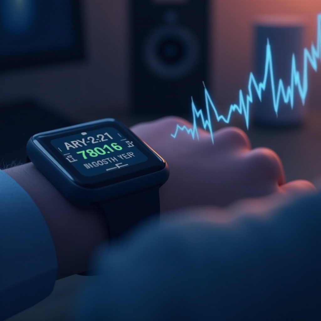 cara menghubungkan alexa ke jam tangan pintar