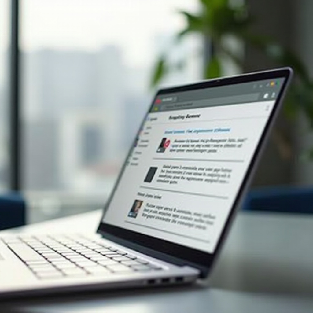 supprimer les données stockées dans l'application chromebook