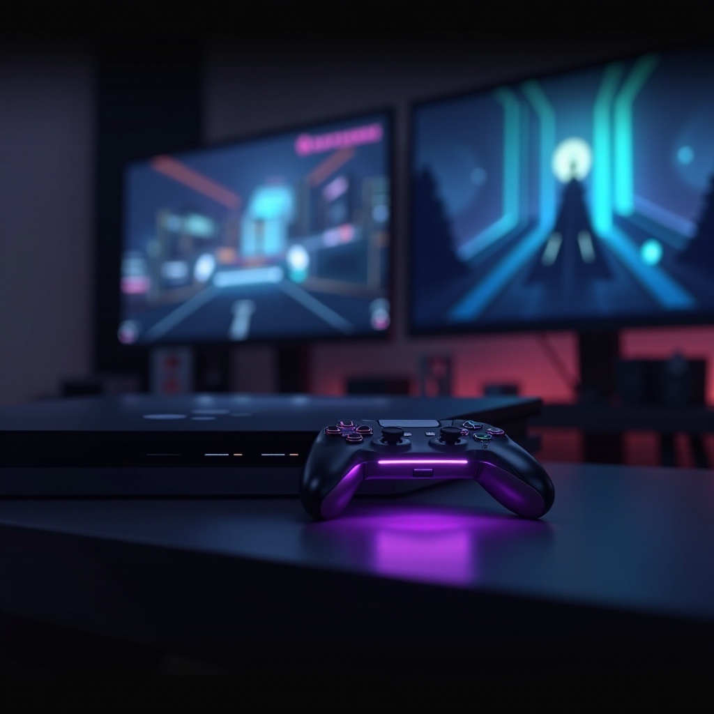 o PS4 pode rodar a 120 Hz?