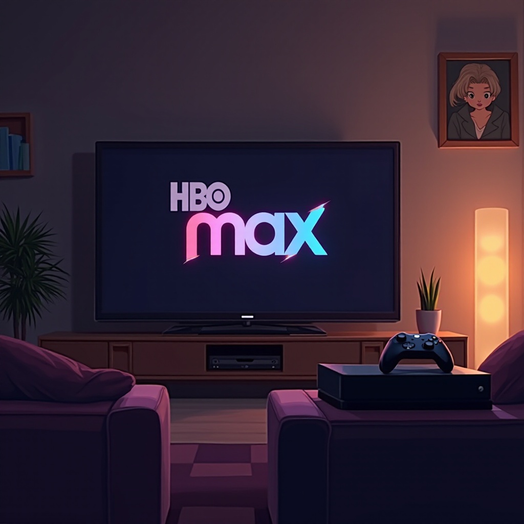 pouvez-vous obtenir hbo max sur xbox