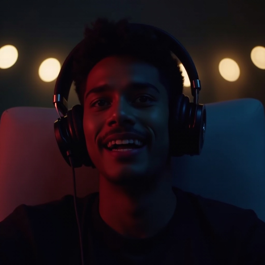 melhores fones de ouvido para música rock