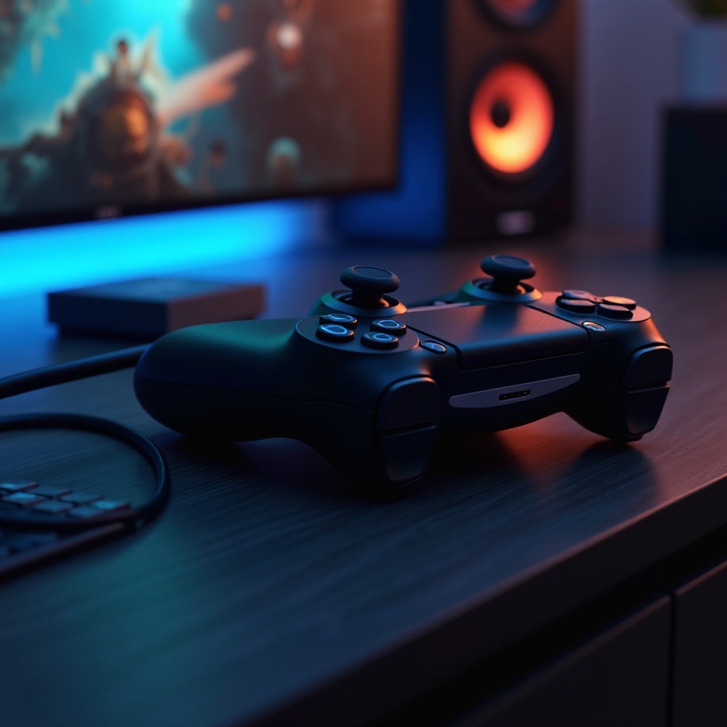 peux-tu utiliser hdmi 1.4 sur ps5