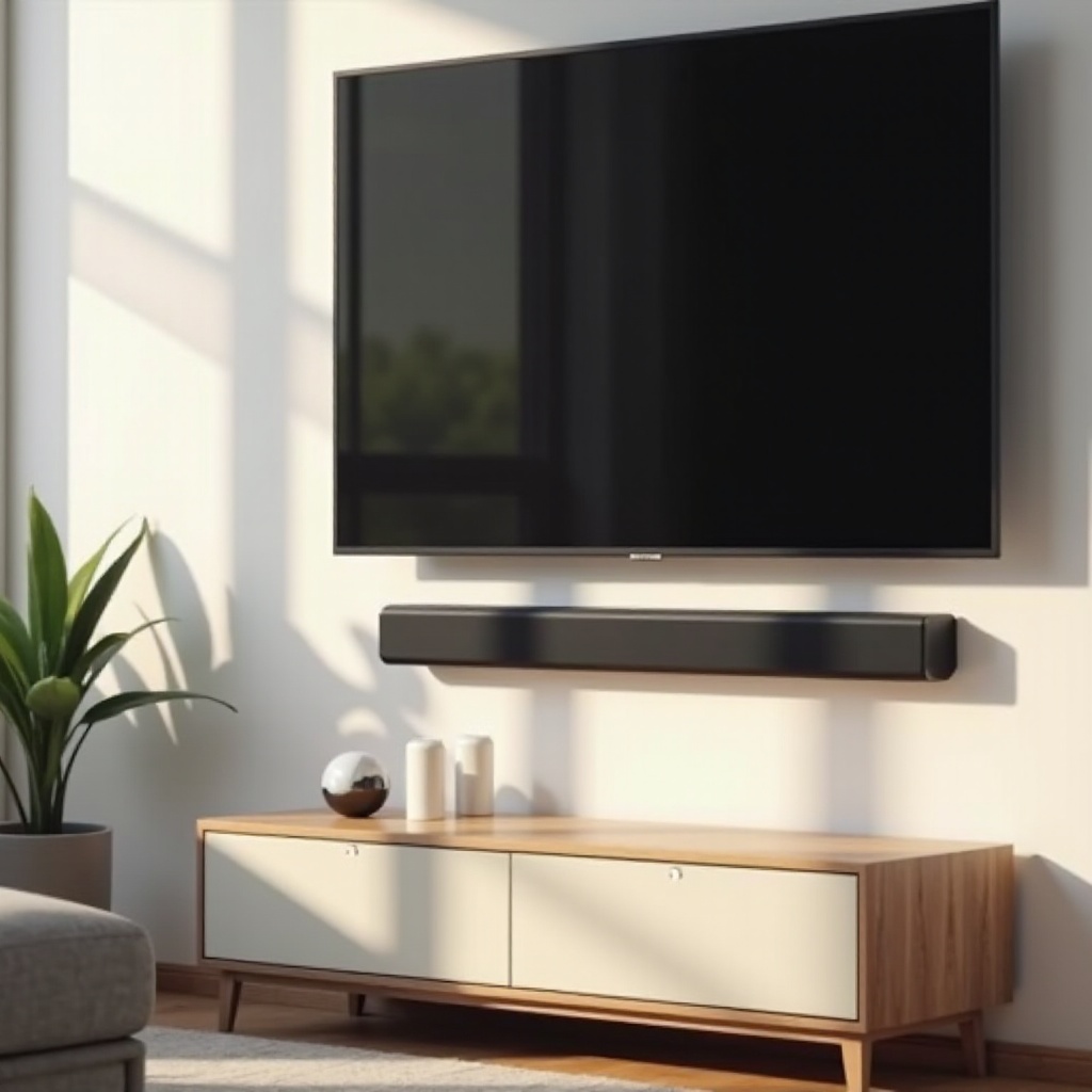 最高のAirPlay対応サウンドバー