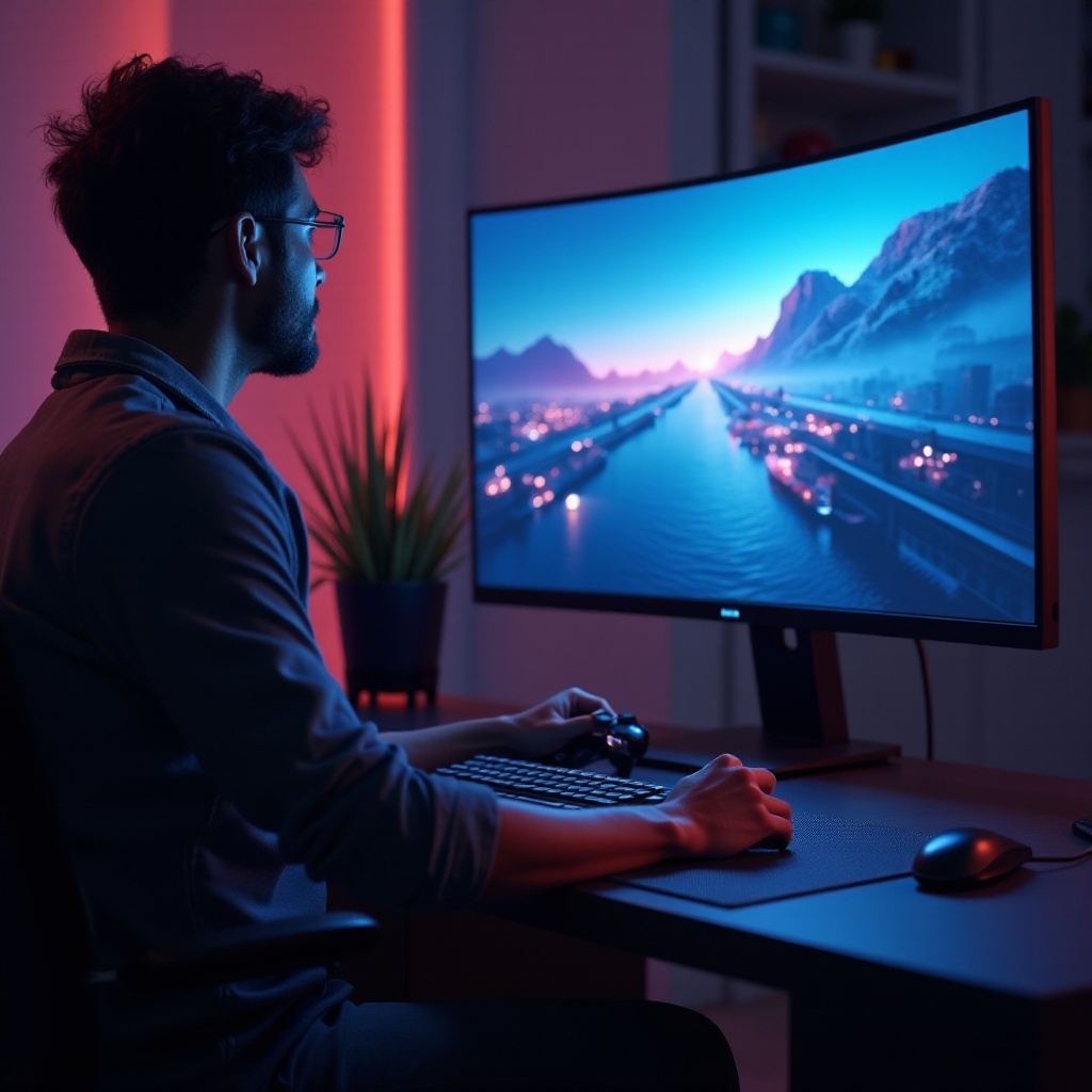 ¿puede la PS4 funcionar a 120 Hz?