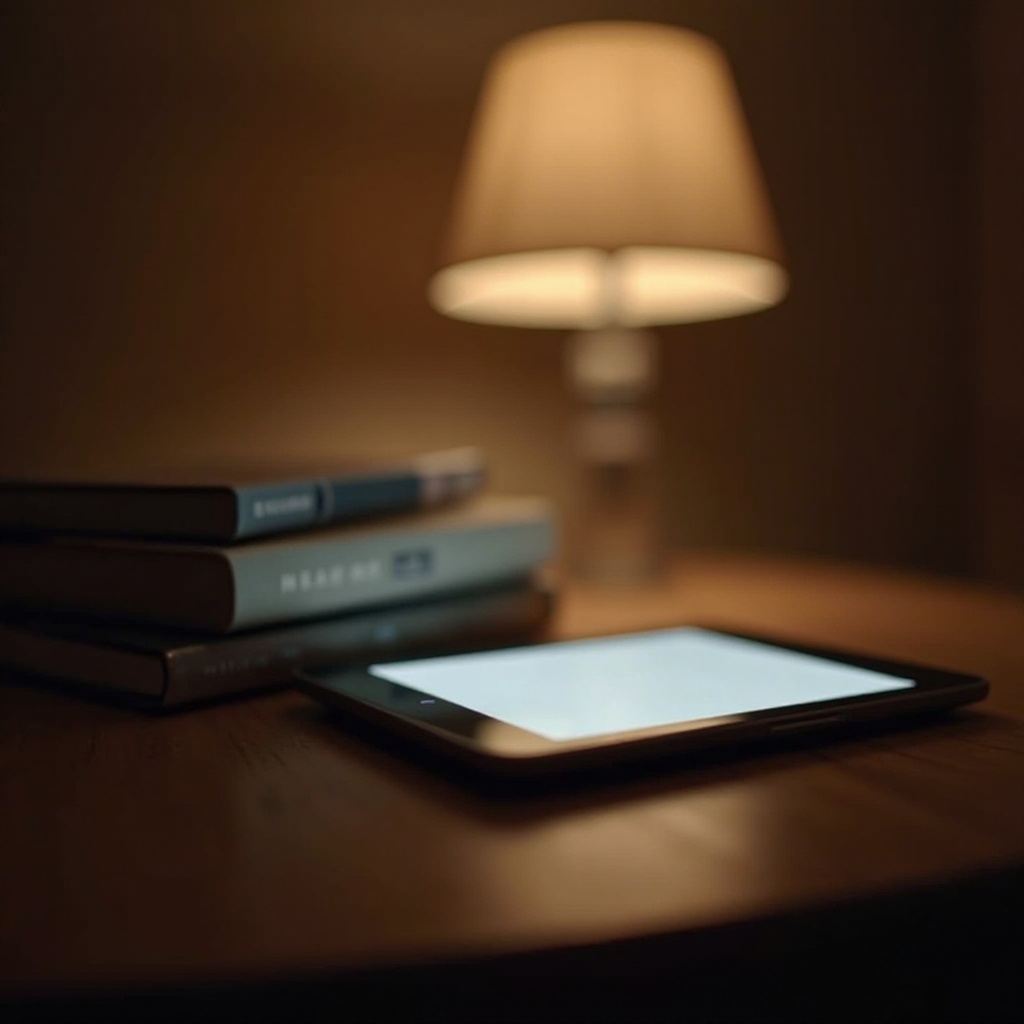 meilleure tablette pas chère pour lire des livres