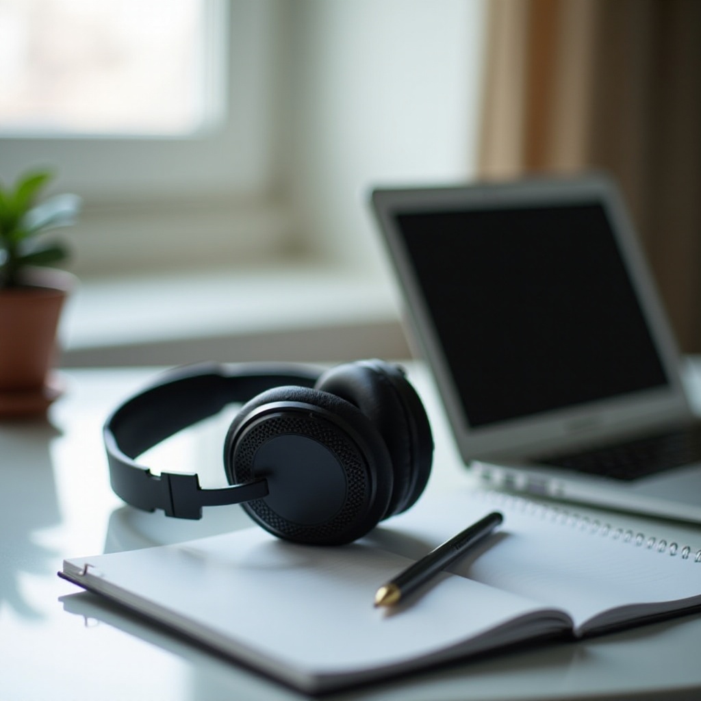 melhores fones de ouvido abertos e econômicos