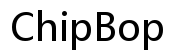 ChipBop
