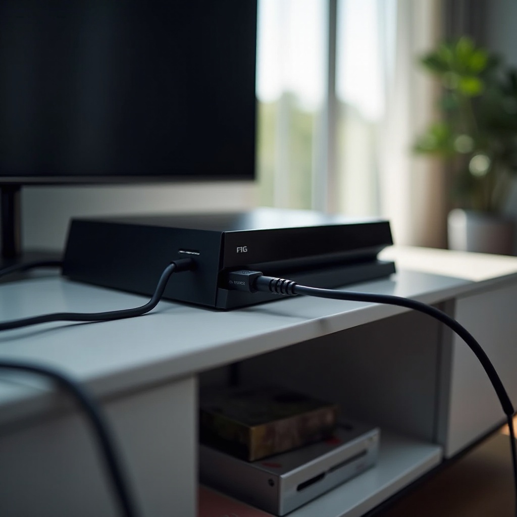 maaari mo bang gamitin ang hdmi 1.4 sa ps5