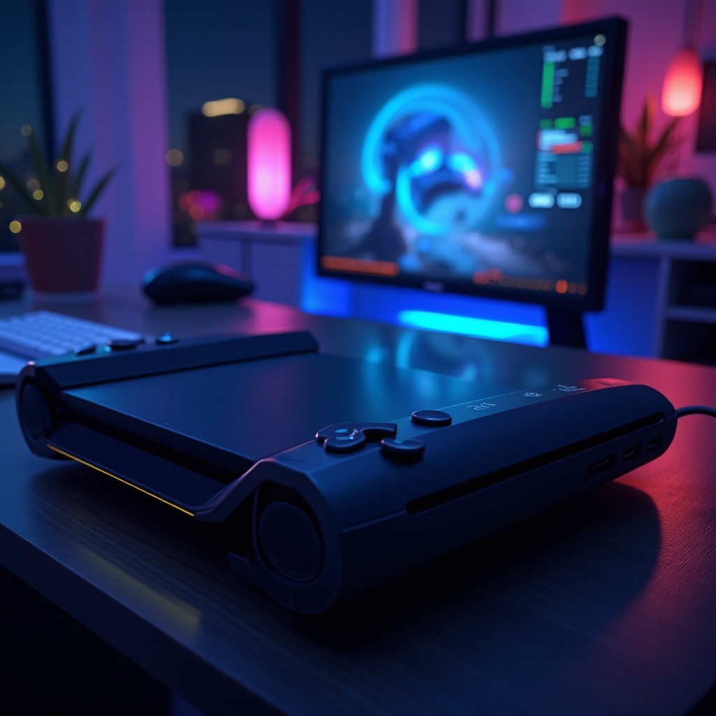 há consoles que podem alcançar 240fps?