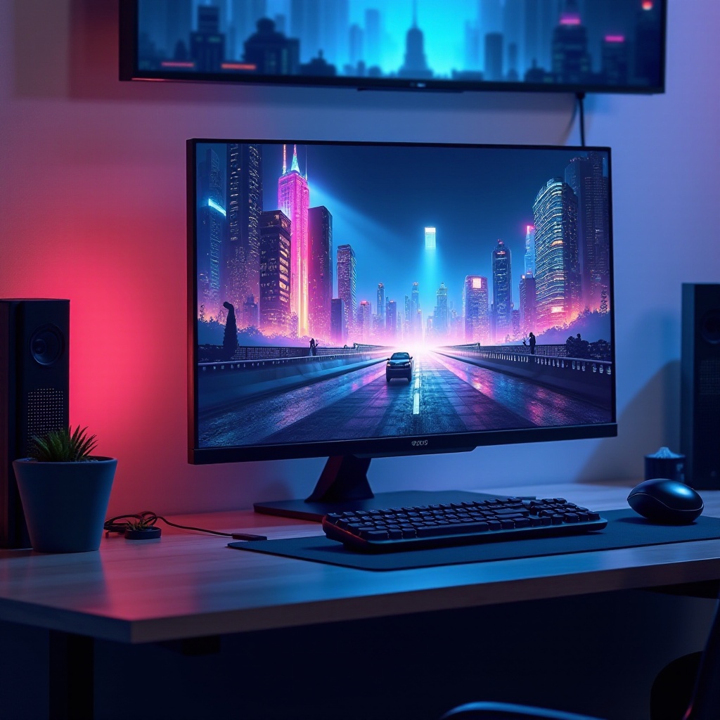 ¿hay consolas que puedan alcanzar 240fps?