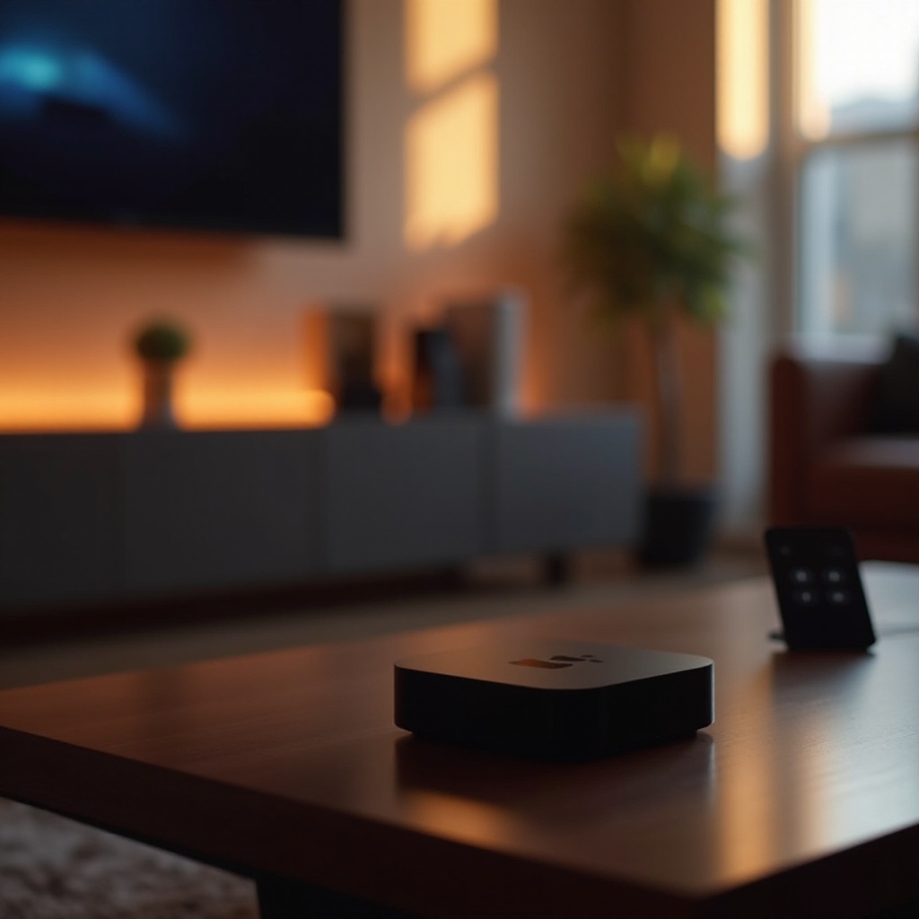 ¿puede Apple TV conectarse a altavoces Bluetooth?