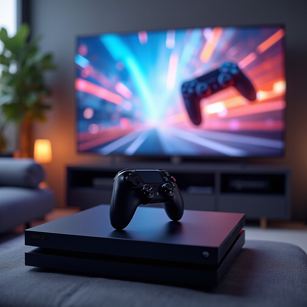 y a-t-il des consoles capables d'atteindre 240fps