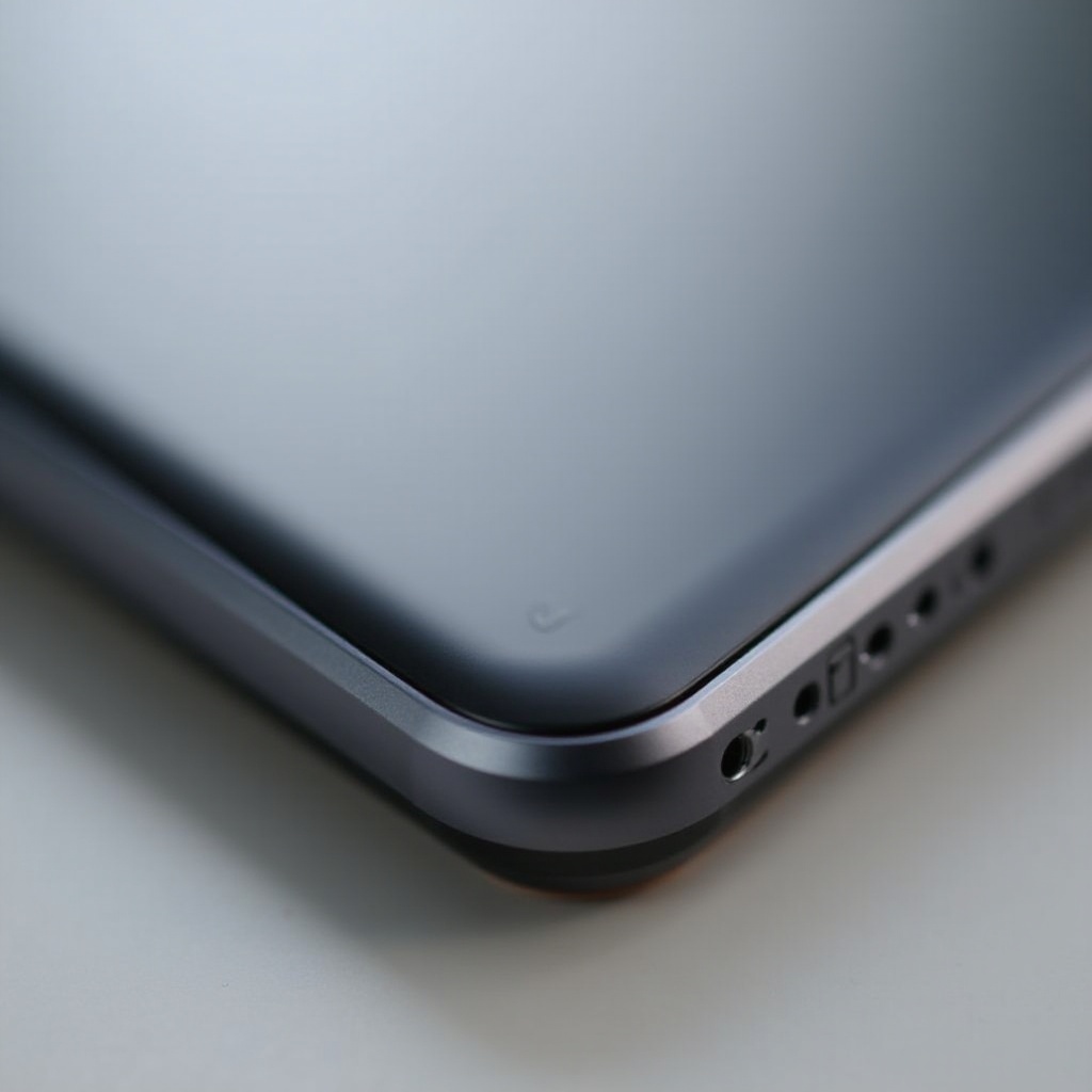 critique de la tablette purewow100