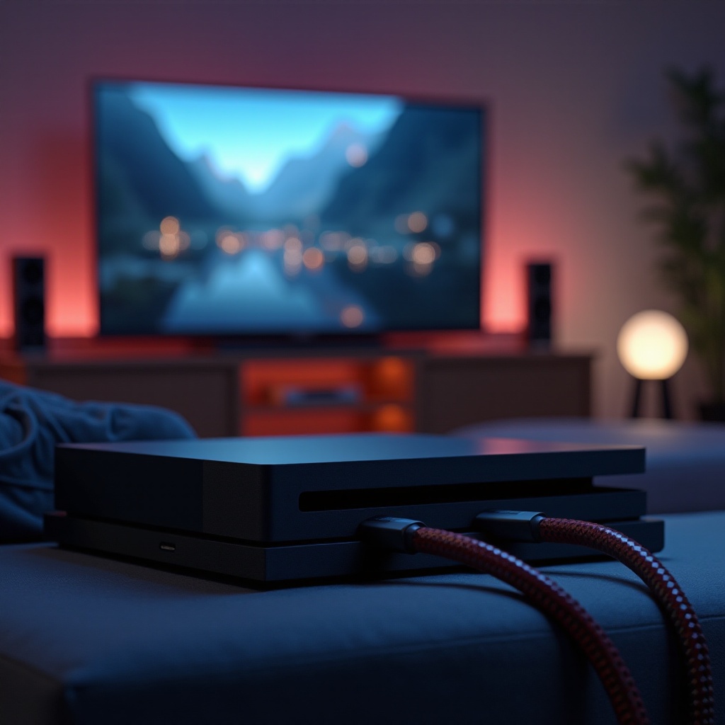 PS5にHDMI 1.4を使用できますか