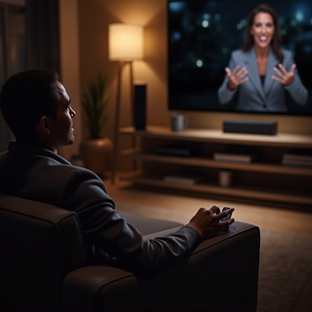 altavoces de cine en casa con presupuesto ajustado
