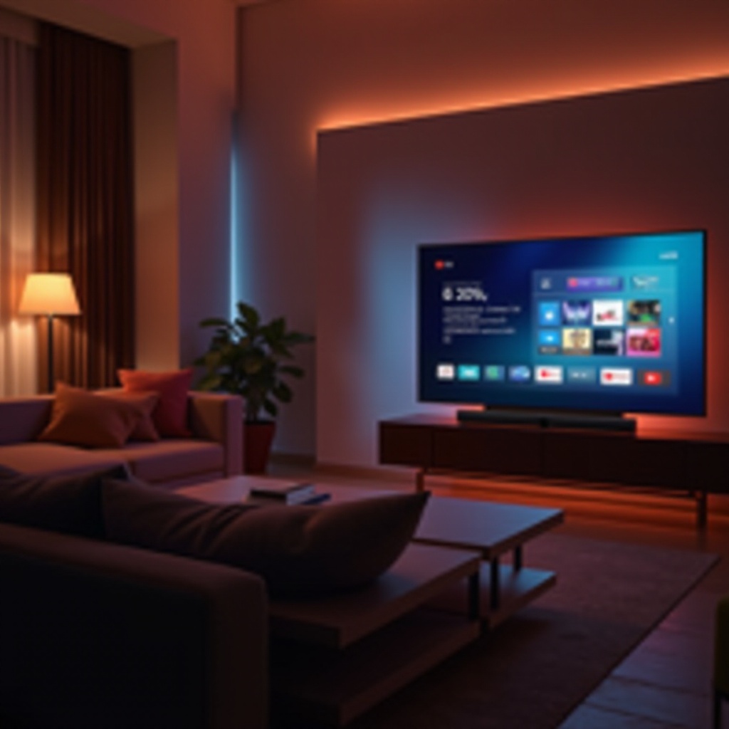 mejor barra de sonido para televisión TCL Roku