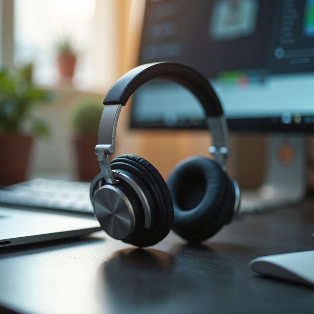 son mejores los auriculares abiertos