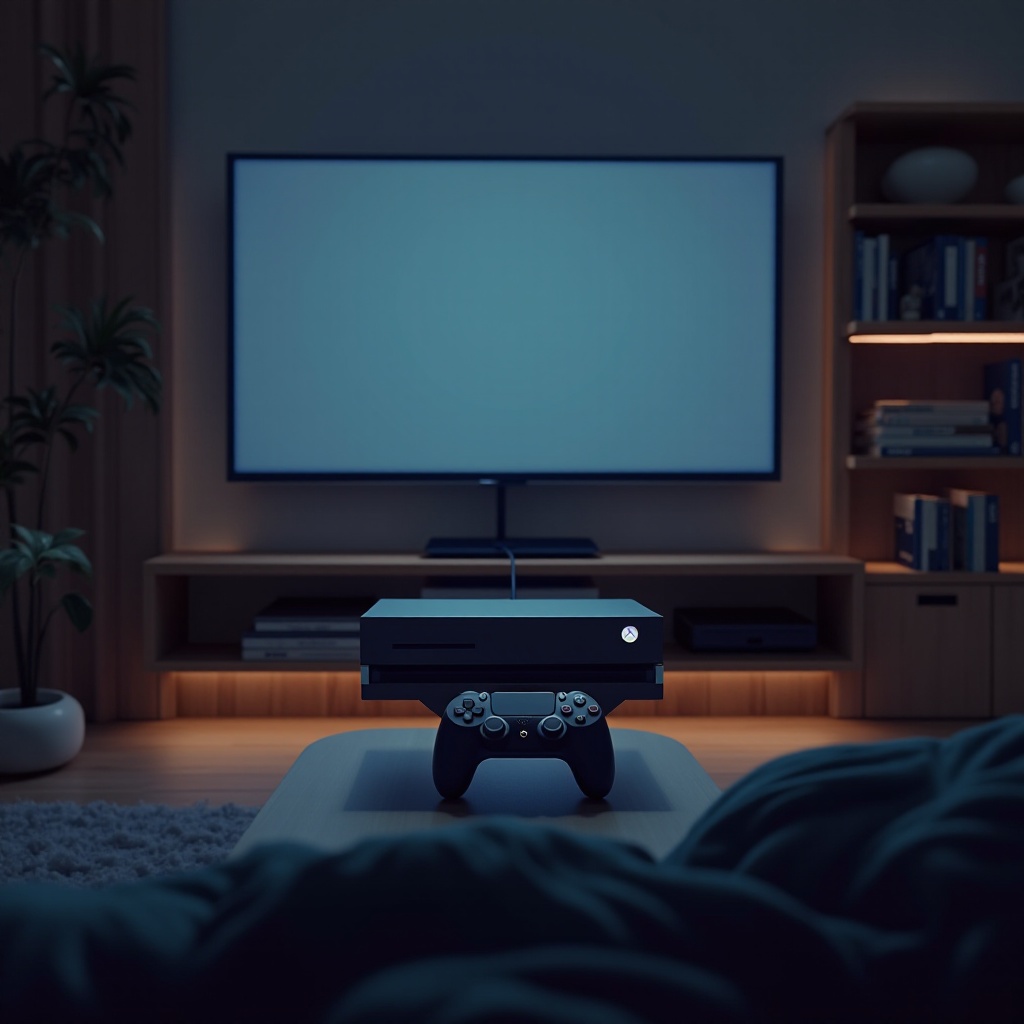 pode um PS4 gravar DVDs