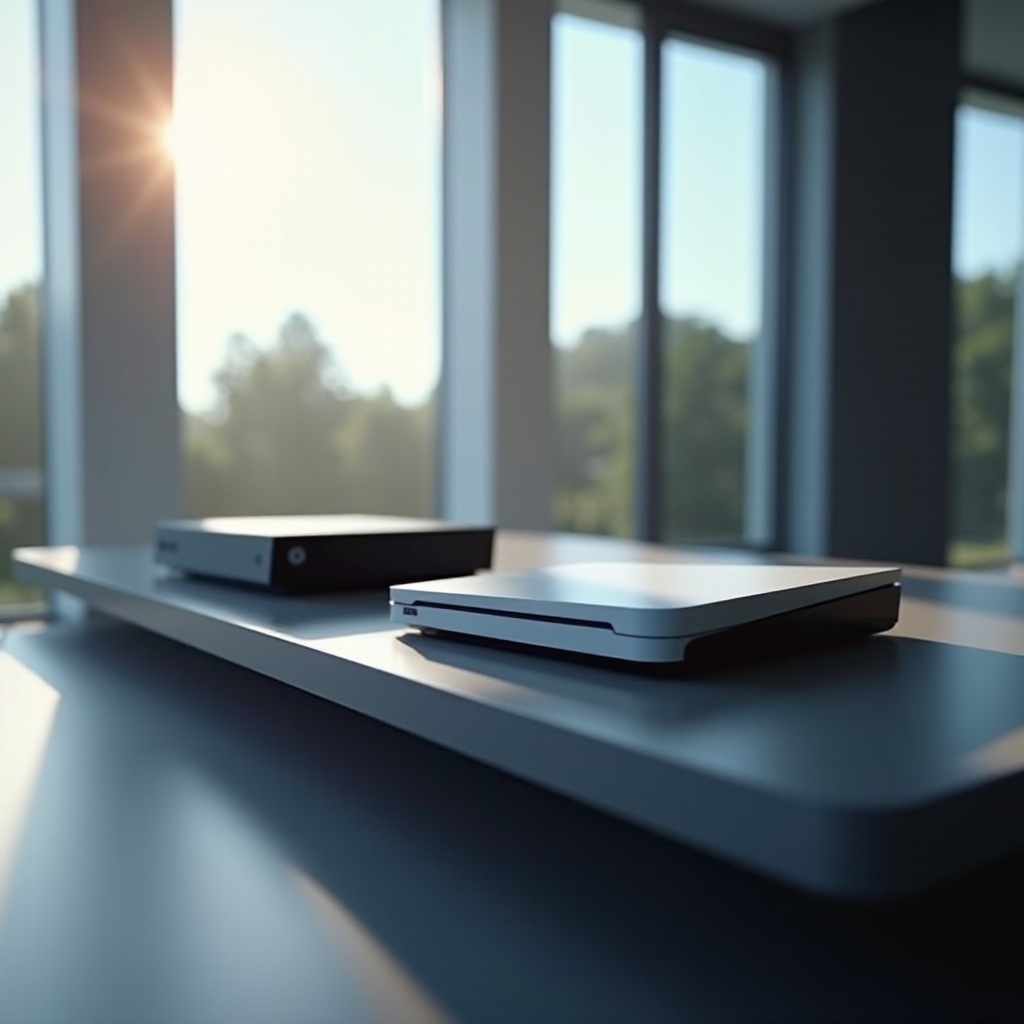 mayroon bang mga console na makakakuha ng 240fps