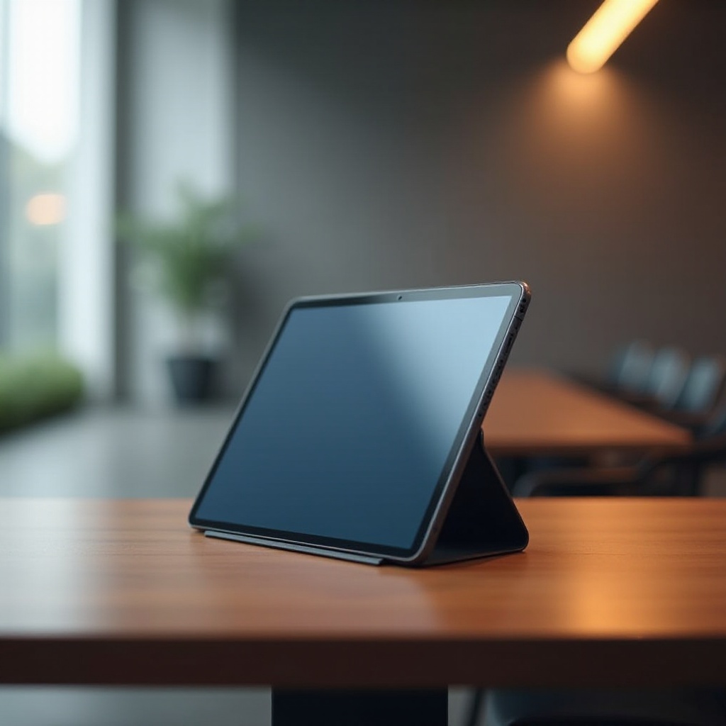 ulasan tablet purewow100