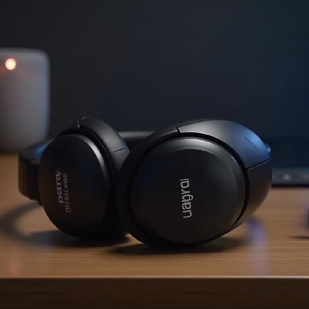 melhores fones de ouvido Jabra com cancelamento de ruído