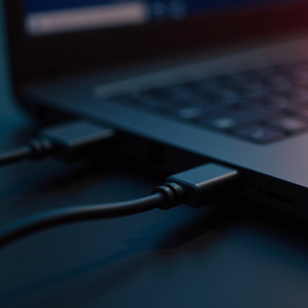 Apakah pengisi daya 140w cukup baik untuk laptop gaming?