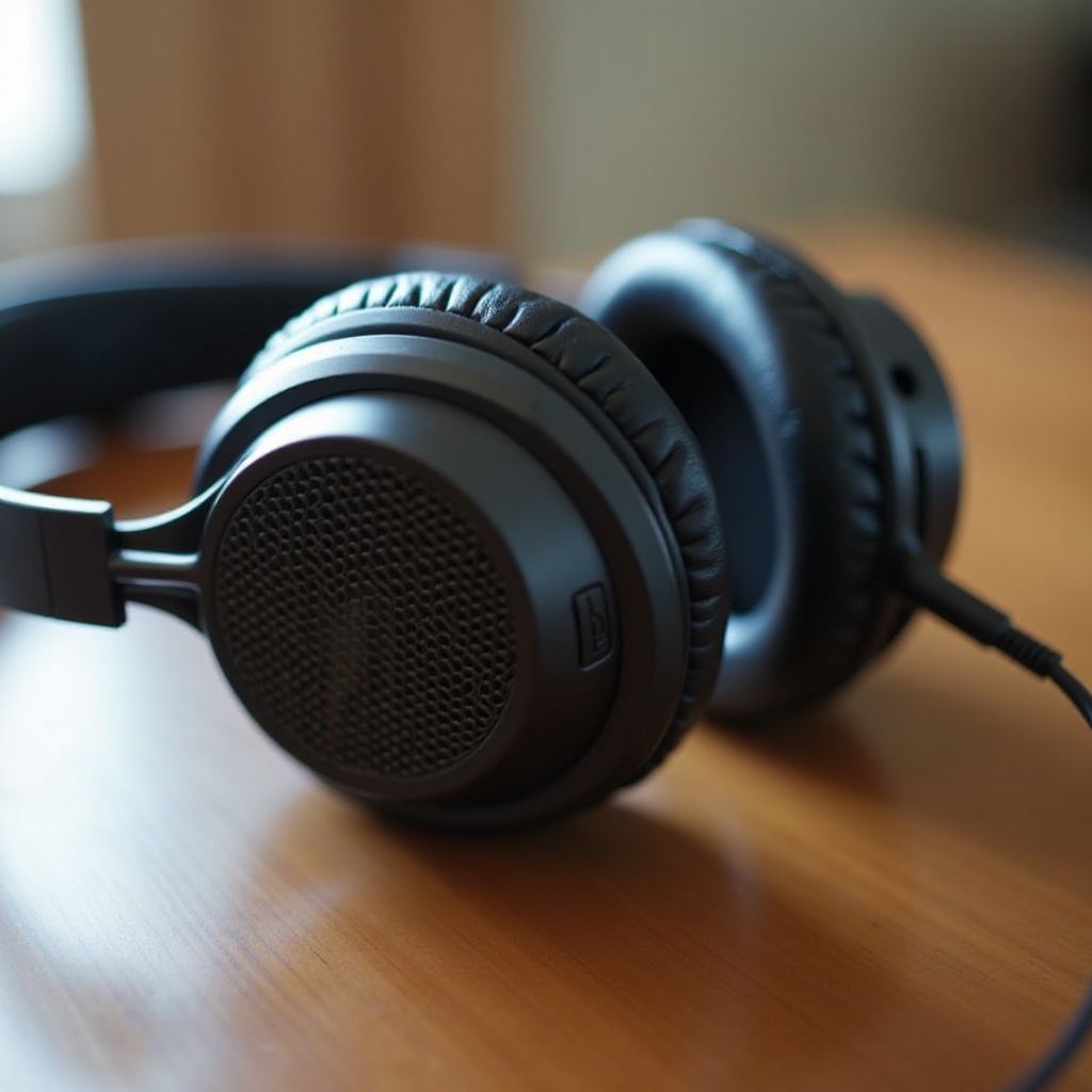 pinakamahusay na budget open back headphones