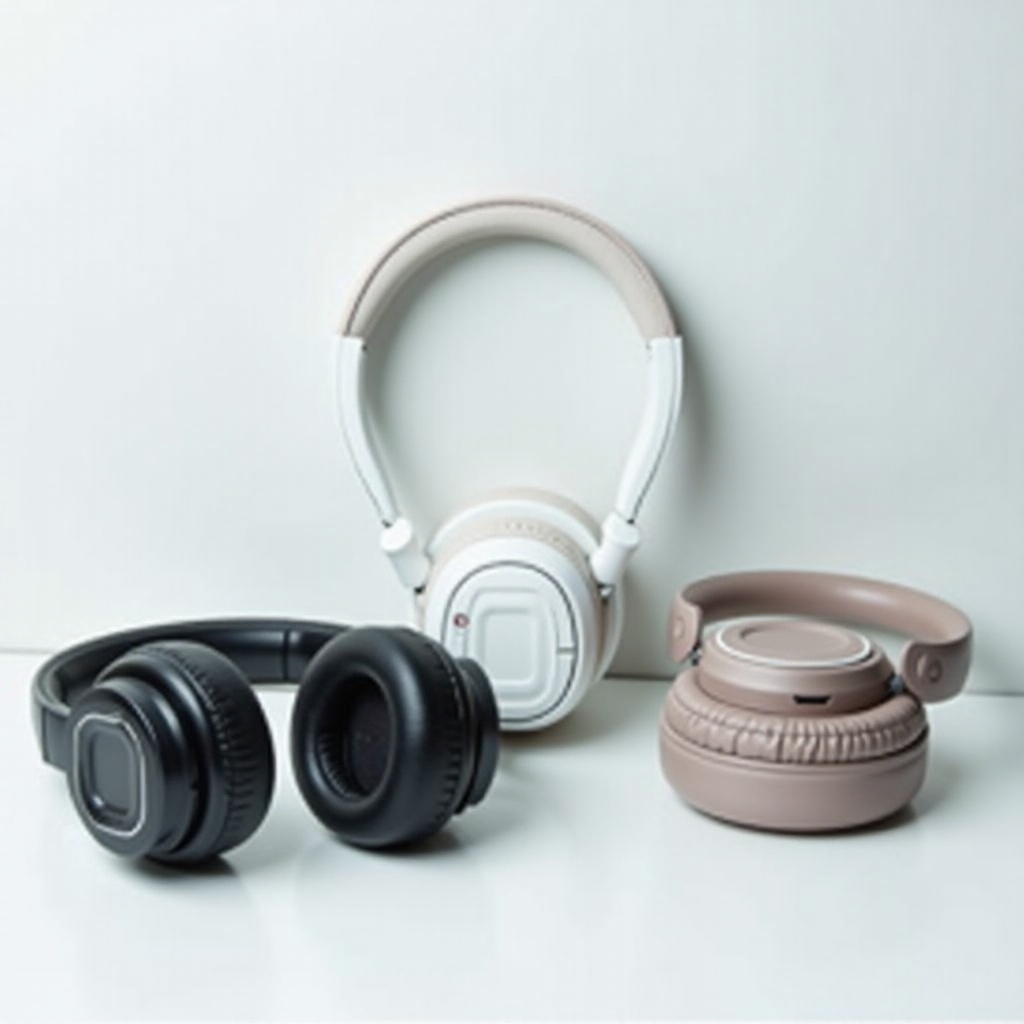 meilleur casque économique