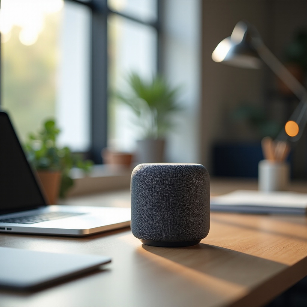 mejor altavoz de obra con Bluetooth