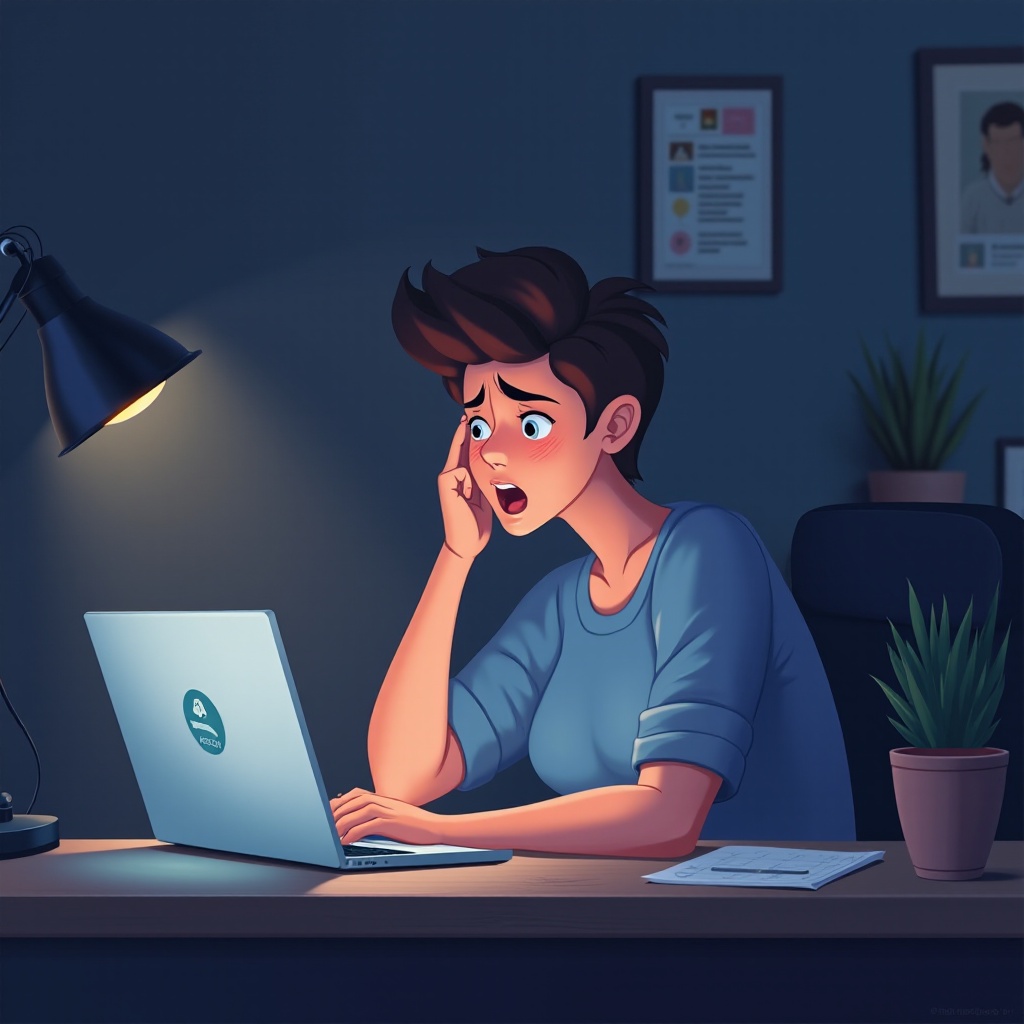 el portátil sigue reiniciándose cuando está bloqueado