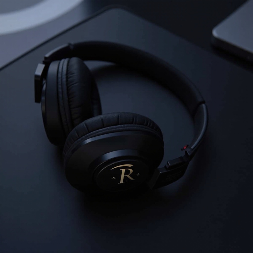 pinakamahusay na mga headphone na may magandang bass