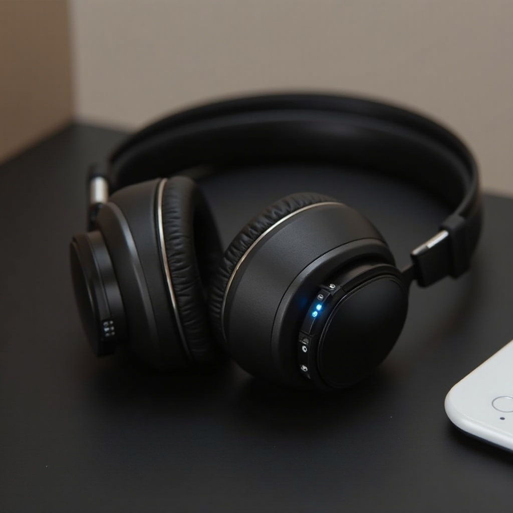 reseña de los auriculares profesionales Audio Technica ATH M50x